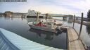 ./images/quadra/hbidock/20260512/hbidock20260512_085500M.jpg