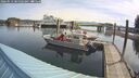 ./images/quadra/hbidock/20260512/hbidock20260512_085502M.jpg