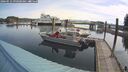 ./images/quadra/hbidock/20260512/hbidock20260512_090000M.jpg