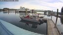 ./images/quadra/hbidock/20260512/hbidock20260512_090001M.jpg