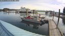 ./images/quadra/hbidock/20260512/hbidock20260512_090500M.jpg