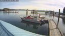 ./images/quadra/hbidock/20260512/hbidock20260512_091000M.jpg