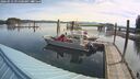 ./images/quadra/hbidock/20260512/hbidock20260512_091500M.jpg