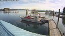 ./images/quadra/hbidock/20260512/hbidock20260512_092001M.jpg