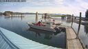 ./images/quadra/hbidock/20260512/hbidock20260512_092501M.jpg