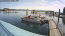 ./images/quadra/hbidock/20260512/hbidock20260512_093000M.jpg