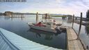 ./images/quadra/hbidock/20260512/hbidock20260512_093001M.jpg