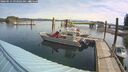 ./images/quadra/hbidock/20260512/hbidock20260512_093502M.jpg