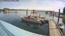 ./images/quadra/hbidock/20260512/hbidock20260512_094001M.jpg