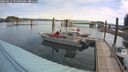 ./images/quadra/hbidock/20260512/hbidock20260512_094500M.jpg