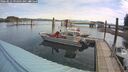 ./images/quadra/hbidock/20260512/hbidock20260512_094501M.jpg