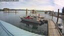 ./images/quadra/hbidock/20260512/hbidock20260512_095000M.jpg