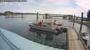 ./images/quadra/hbidock/20260512/hbidock20260512_095002M.jpg