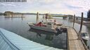 ./images/quadra/hbidock/20260512/hbidock20260512_095500M.jpg
