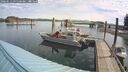 ./images/quadra/hbidock/20260512/hbidock20260512_095501M.jpg