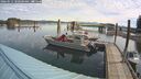 ./images/quadra/hbidock/20260512/hbidock20260512_100000M.jpg