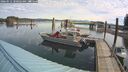 ./images/quadra/hbidock/20260512/hbidock20260512_100001M.jpg
