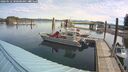 ./images/quadra/hbidock/20260512/hbidock20260512_100500M.jpg