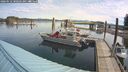 ./images/quadra/hbidock/20260512/hbidock20260512_100501M.jpg