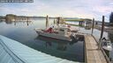 ./images/quadra/hbidock/20260512/hbidock20260512_101001M.jpg