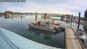 ./images/quadra/hbidock/20260512/hbidock20260512_101500M.jpg