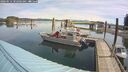 ./images/quadra/hbidock/20260512/hbidock20260512_102001M.jpg