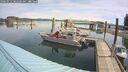 ./images/quadra/hbidock/20260512/hbidock20260512_102500M.jpg