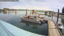 ./images/quadra/hbidock/20260512/hbidock20260512_102501M.jpg