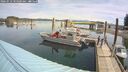 ./images/quadra/hbidock/20260512/hbidock20260512_103000M.jpg