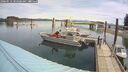 ./images/quadra/hbidock/20260512/hbidock20260512_103500M.jpg