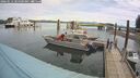 ./images/quadra/hbidock/20260512/hbidock20260512_104000M.jpg