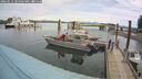 ./images/quadra/hbidock/20260512/hbidock20260512_104001M.jpg