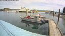 ./images/quadra/hbidock/20260512/hbidock20260512_104501M.jpg