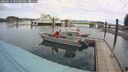 ./images/quadra/hbidock/20260512/hbidock20260512_105000M.jpg