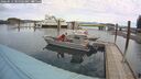 ./images/quadra/hbidock/20260512/hbidock20260512_105001M.jpg
