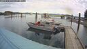 ./images/quadra/hbidock/20260512/hbidock20260512_105500M.jpg