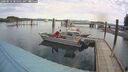 ./images/quadra/hbidock/20260512/hbidock20260512_105501M.jpg