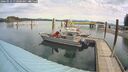 ./images/quadra/hbidock/20260512/hbidock20260512_110000M.jpg