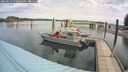./images/quadra/hbidock/20260512/hbidock20260512_110002M.jpg