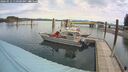 ./images/quadra/hbidock/20260512/hbidock20260512_110500M.jpg