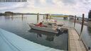 ./images/quadra/hbidock/20260512/hbidock20260512_110501M.jpg