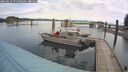 ./images/quadra/hbidock/20260512/hbidock20260512_111001M.jpg
