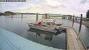 ./images/quadra/hbidock/20260512/hbidock20260512_111500M.jpg
