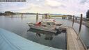 ./images/quadra/hbidock/20260512/hbidock20260512_111501M.jpg
