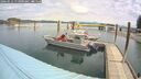 ./images/quadra/hbidock/20260512/hbidock20260512_112000M.jpg