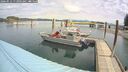 ./images/quadra/hbidock/20260512/hbidock20260512_112002M.jpg