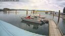 ./images/quadra/hbidock/20260512/hbidock20260512_112501M.jpg