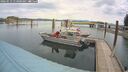 ./images/quadra/hbidock/20260512/hbidock20260512_113000M.jpg