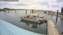 ./images/quadra/hbidock/20260512/hbidock20260512_113500M.jpg