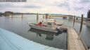 ./images/quadra/hbidock/20260512/hbidock20260512_113501M.jpg